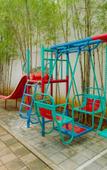 Туры в отель Urbanest Inn House Slipi Туры в отель Urbanest Inn House Slipi
