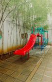 Туры в отель Urbanest Inn House Slipi Туры в отель Urbanest Inn House Slipi