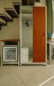 Туры в отель Urbanest Inn House Slipi Туры в отель Urbanest Inn House Slipi