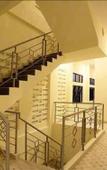 Туры в отель Urbanest Inn House Slipi Туры в отель Urbanest Inn House Slipi