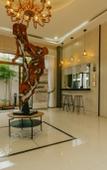 Туры в отель Urbanest Inn House Slipi Туры в отель Urbanest Inn House Slipi