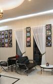 Туры в отель Urbanest Inn House Slipi Туры в отель Urbanest Inn House Slipi