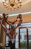 Туры в отель Urbanest Inn House Slipi Туры в отель Urbanest Inn House Slipi