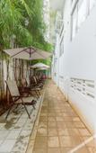 Туры в отель Urbanest Inn House Slipi Туры в отель Urbanest Inn House Slipi