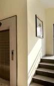 Туры в отель Urbanest Inn House Slipi Туры в отель Urbanest Inn House Slipi
