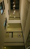 Туры в отель Urbanest Inn House Slipi Туры в отель Urbanest Inn House Slipi