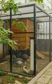 Туры в отель Urbanest Inn House Slipi Туры в отель Urbanest Inn House Slipi