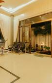 Туры в отель Urbanest Inn House Slipi Туры в отель Urbanest Inn House Slipi