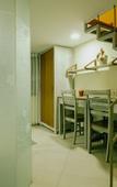 Туры в отель Urbanest Inn House Slipi Туры в отель Urbanest Inn House Slipi