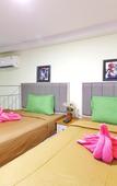 Туры в отель Urbanest Inn House Slipi Туры в отель Urbanest Inn House Slipi