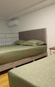 Туры в отель Urbanest Inn House Slipi Туры в отель Urbanest Inn House Slipi