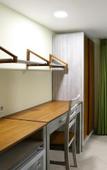 Туры в отель Urbanest Inn House Slipi Туры в отель Urbanest Inn House Slipi