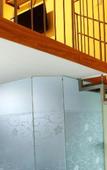 Туры в отель Urbanest Inn House Slipi Туры в отель Urbanest Inn House Slipi
