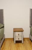 Туры в отель Urbanest Inn House Slipi Туры в отель Urbanest Inn House Slipi