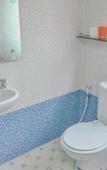 Туры в отель Urbanest Inn House Slipi Туры в отель Urbanest Inn House Slipi