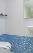 Туры в отель Urbanest Inn House Slipi Туры в отель Urbanest Inn House Slipi