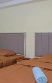 Туры в отель Urbanest Inn House Slipi Туры в отель Urbanest Inn House Slipi