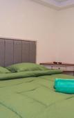 Туры в отель Urbanest Inn House Slipi Туры в отель Urbanest Inn House Slipi