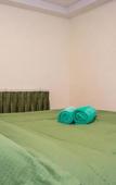 Туры в отель Urbanest Inn House Slipi Туры в отель Urbanest Inn House Slipi