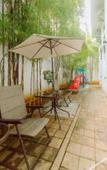 Туры в отель Urbanest Inn House Slipi Туры в отель Urbanest Inn House Slipi