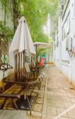 Туры в отель Urbanest Inn House Slipi Туры в отель Urbanest Inn House Slipi