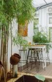 Туры в отель Urbanest Inn House Slipi Туры в отель Urbanest Inn House Slipi