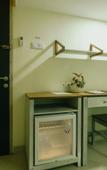 Туры в отель Urbanest Inn House Slipi Туры в отель Urbanest Inn House Slipi