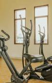 Туры в отель Urbanest Inn House Slipi Туры в отель Urbanest Inn House Slipi