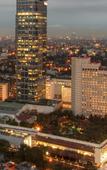Туры в отель Urbanest Inn House Slipi Туры в отель Urbanest Inn House Slipi