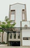 Туры в отель Urbanest Inn House Slipi Туры в отель Urbanest Inn House Slipi