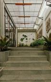 Туры в отель Urbanest Inn House Slipi Туры в отель Urbanest Inn House Slipi