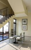 Туры в отель Urbanest Inn House Slipi Туры в отель Urbanest Inn House Slipi