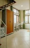 Туры в отель Urbanest Inn House Slipi Туры в отель Urbanest Inn House Slipi