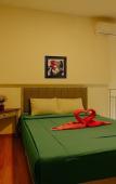 Туры в отель Urbanest Inn House Slipi Туры в отель Urbanest Inn House Slipi