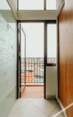 Туры в отель Urbanest Inn House Slipi Туры в отель Urbanest Inn House Slipi
