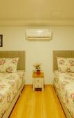 Туры в отель Urbanest Inn House Slipi Туры в отель Urbanest Inn House Slipi