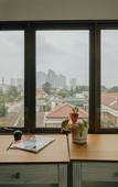 Туры в отель Urbanest Inn House Slipi Туры в отель Urbanest Inn House Slipi