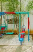 Туры в отель Urbanest Inn House Slipi Туры в отель Urbanest Inn House Slipi