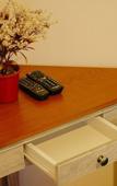 Туры в отель Urbanest Inn House Slipi Туры в отель Urbanest Inn House Slipi