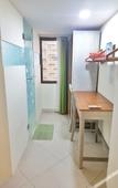 Туры в отель Urbanest Inn House Slipi Туры в отель Urbanest Inn House Slipi