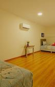Туры в отель Urbanest Inn House Slipi Туры в отель Urbanest Inn House Slipi