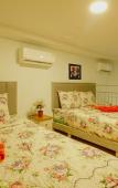 Туры в отель Urbanest Inn House Slipi Туры в отель Urbanest Inn House Slipi