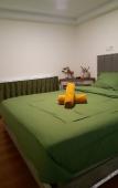 Туры в отель Urbanest Inn House Slipi Туры в отель Urbanest Inn House Slipi