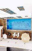 Туры в отель Urbanest Inn House Slipi Туры в отель Urbanest Inn House Slipi