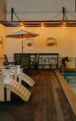 Туры в отель Urbanest Inn House Slipi Туры в отель Urbanest Inn House Slipi