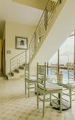 Туры в отель Urbanest Inn House Slipi Туры в отель Urbanest Inn House Slipi