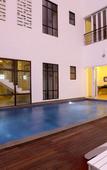 Туры в отель Urbanest Inn House Slipi Туры в отель Urbanest Inn House Slipi