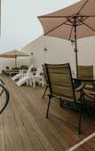 Туры в отель Urbanest Inn House Slipi Туры в отель Urbanest Inn House Slipi