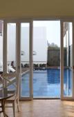Туры в отель Urbanest Inn House Slipi Туры в отель Urbanest Inn House Slipi