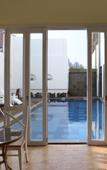 Туры в отель Urbanest Inn House Slipi Туры в отель Urbanest Inn House Slipi